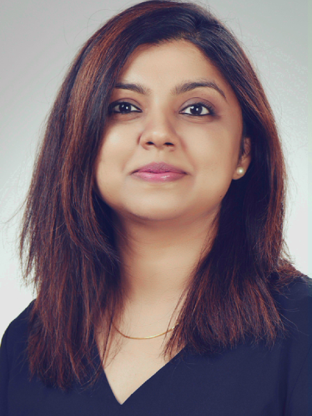 Dr.-Jaiswal Dr.-Jaiswal