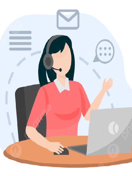 pngtree-recruitment-job-for-social-media-admin-png-image_8812242